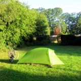 2608H 020 Camp Boker Seenplatte